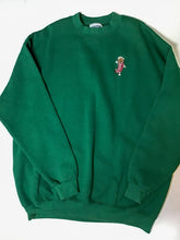 Load image into Gallery viewer, Vintage Coco Lover 90’s Pullover
